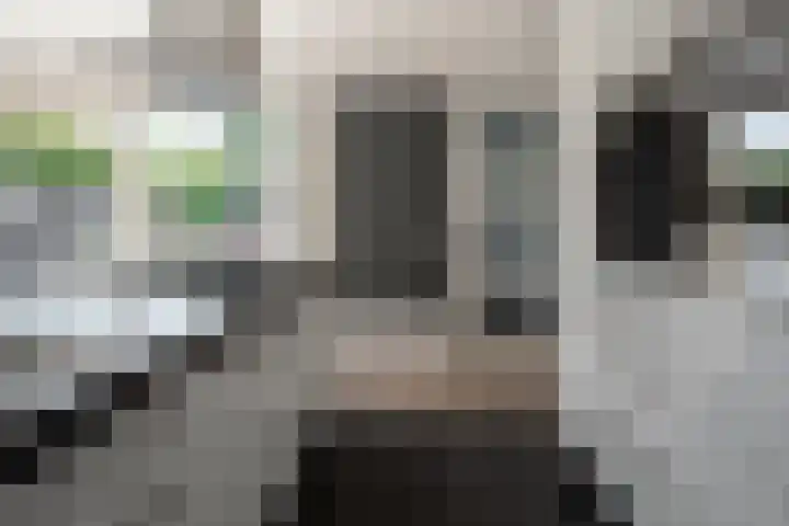 Klompenmaker 96 Oldenzaal thumbnail 16