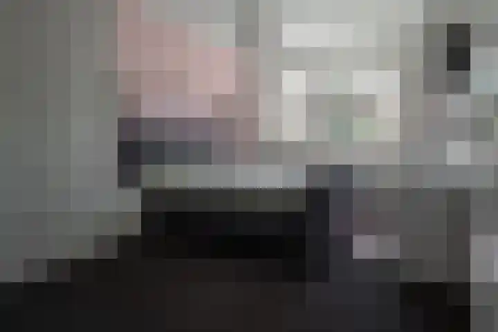 Klompenmaker 96 Oldenzaal thumbnail 22