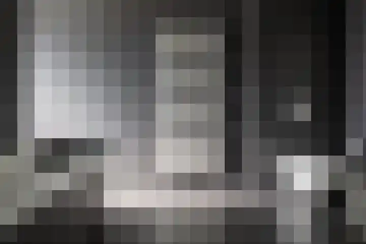 Klompenmaker 96 Oldenzaal thumbnail 27
