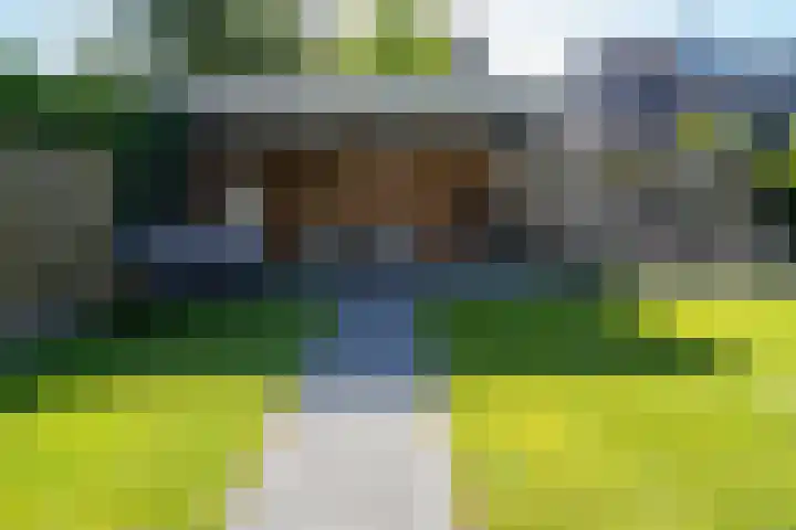 Klompenmaker 96 Oldenzaal thumbnail 38
