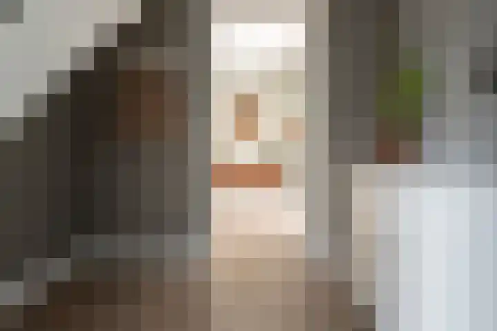 Klompenmaker 96 Oldenzaal thumbnail 5