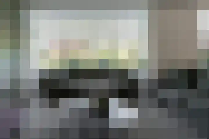 Klompenmaker 96 Oldenzaal thumbnail 7