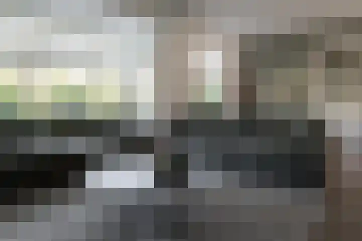 Klompenmaker 96 Oldenzaal thumbnail 8
