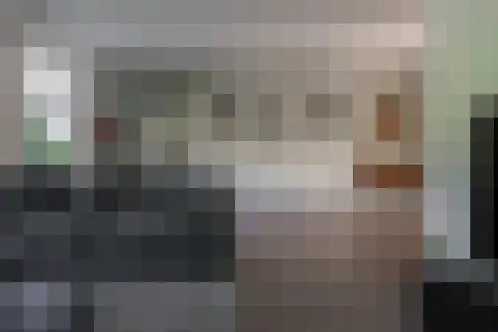 Klompenmaker 96 Oldenzaal thumbnail 9