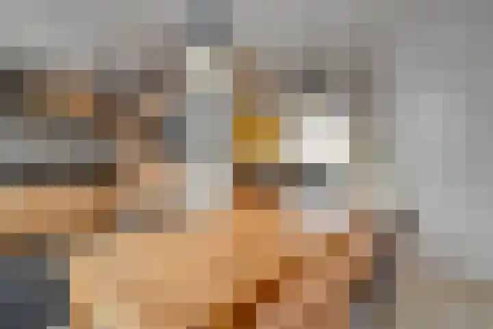 Klompenmakersweg 46 Wezep thumbnail 10
