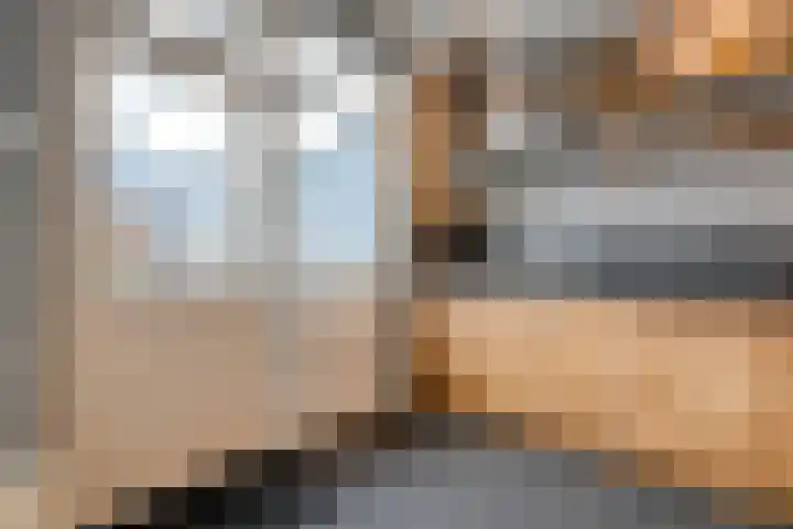 Klompenmakersweg 46 Wezep thumbnail 15