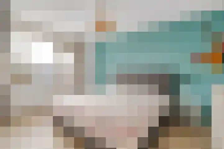 Klompenmakersweg 46 Wezep thumbnail 23