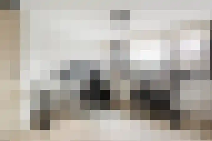 Klompenmakersweg 46 Wezep thumbnail 32
