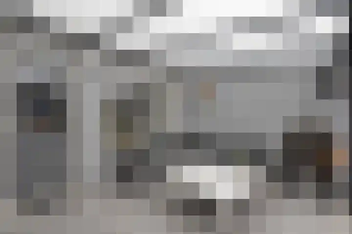 Klompenmakersweg 46 Wezep thumbnail 38