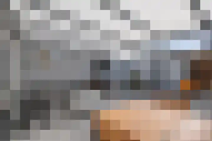 Klompenmakersweg 46 Wezep thumbnail 39