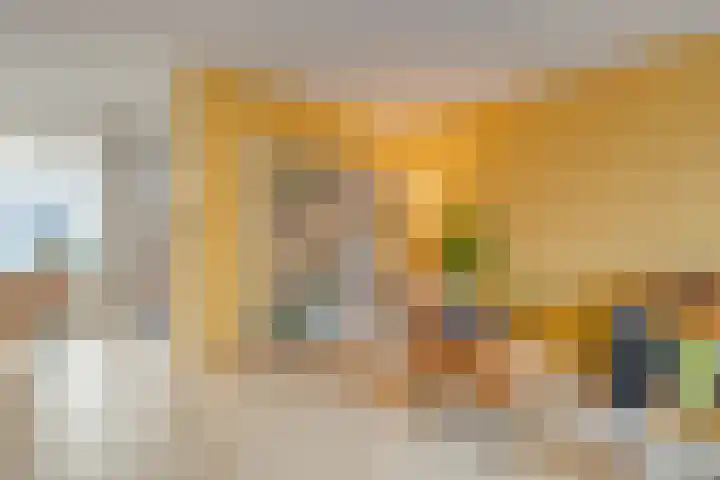 Klompenmakersweg 46 Wezep thumbnail 4
