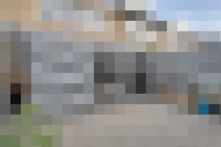 Klompenmakersweg 46 Wezep thumbnail 45