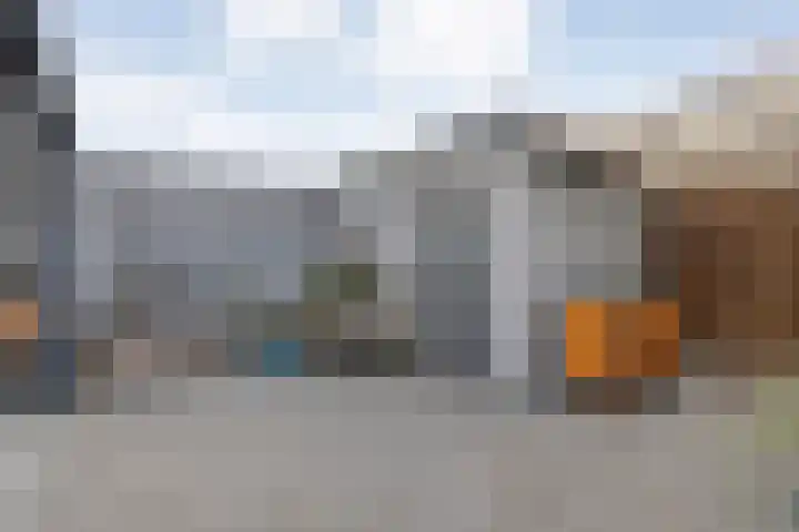 Klompenmakersweg 46 Wezep thumbnail 46