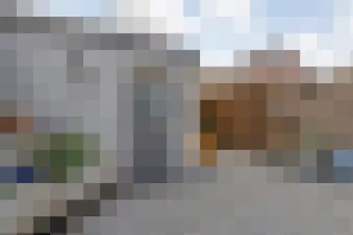 Klompenmakersweg 46 Wezep thumbnail 47