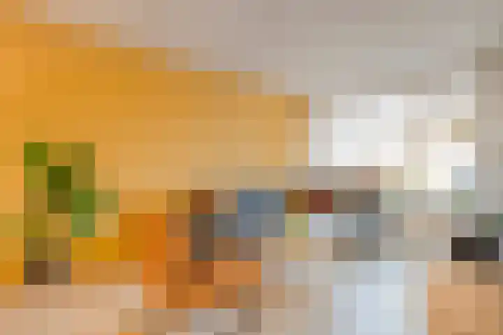 Klompenmakersweg 46 Wezep thumbnail 5