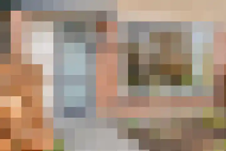 Klompenmakersweg 46 Wezep thumbnail 55