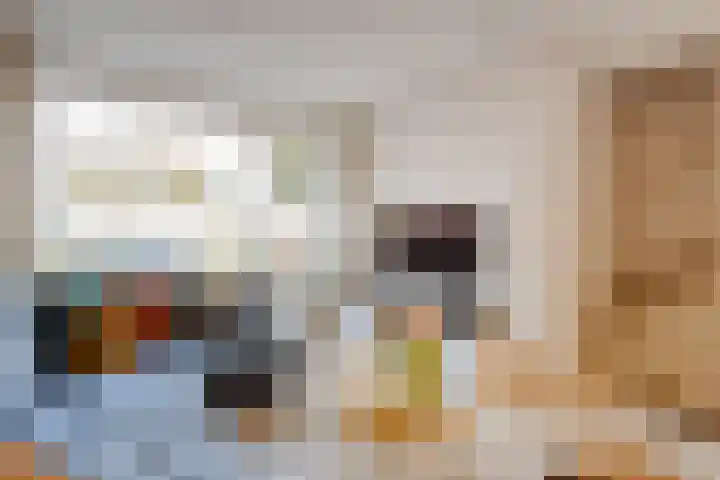 Klompenmakersweg 46 Wezep thumbnail 6