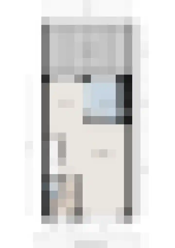 Klompenmakersweg 46 Wezep thumbnail 62