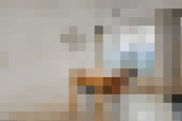 Klompenmakersweg 46 Wezep thumbnail 8