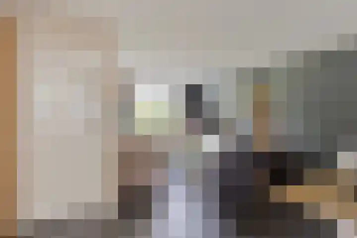 Klomperweg 38 Lunteren thumbnail 12