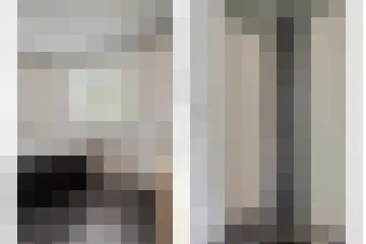 Klomperweg 38 Lunteren thumbnail 17