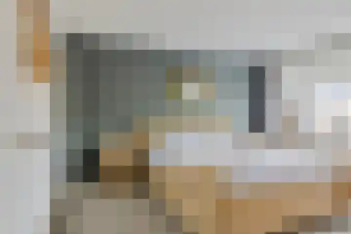 Klomperweg 38 Lunteren thumbnail 19