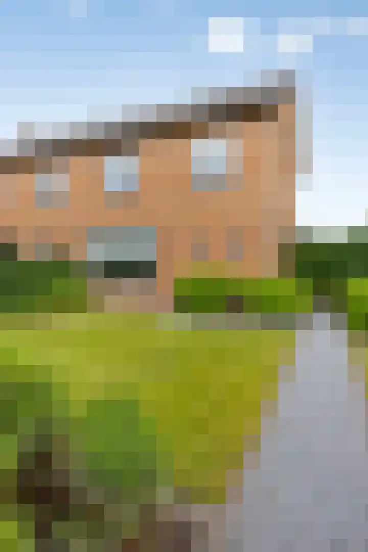 Klomperweg 38 Lunteren thumbnail 34