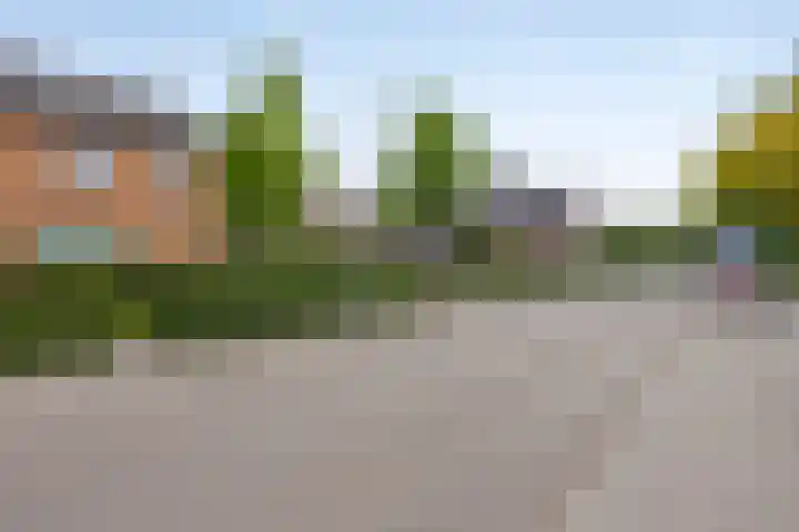 Klomperweg 38 Lunteren thumbnail 38