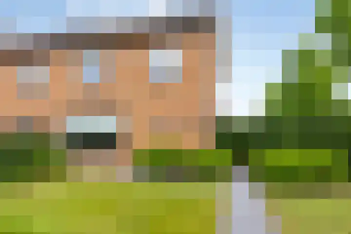 Klomperweg 38 Lunteren thumbnail 44