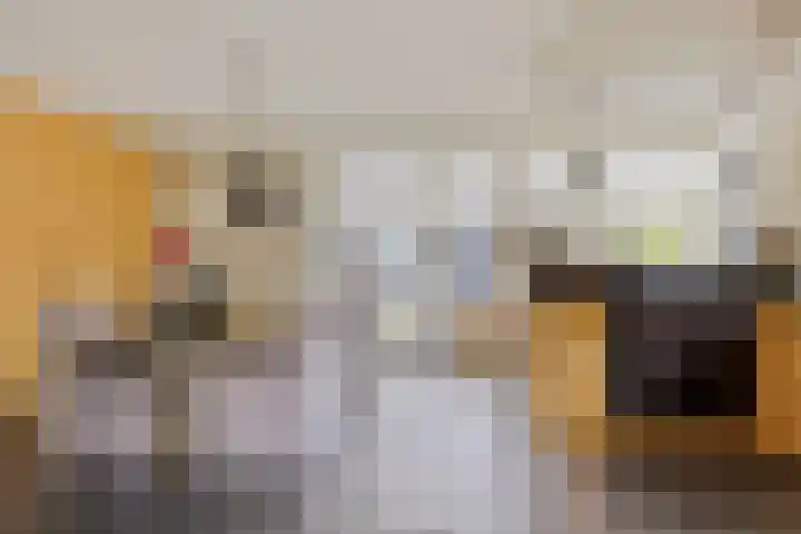 Klomperweg 38 Lunteren thumbnail 9