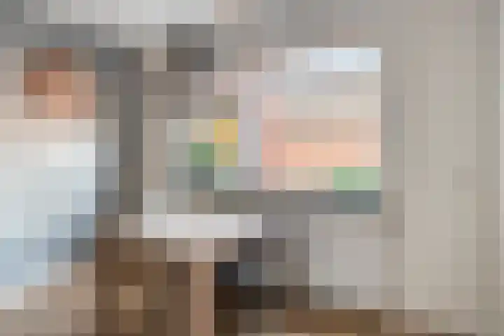 Klompstraat 1 Heino thumbnail 12