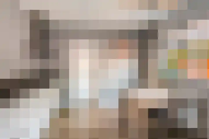Klompstraat 1 Heino thumbnail 13
