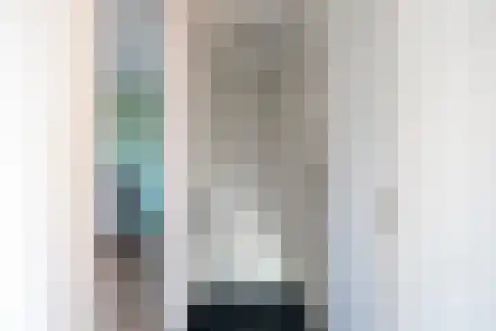 Klompstraat 1 Heino thumbnail 16