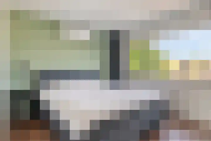 Klompstraat 1 Heino thumbnail 17