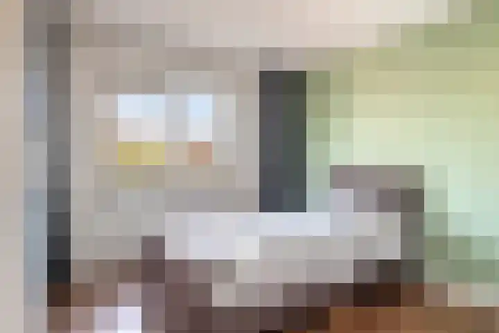 Klompstraat 1 Heino thumbnail 19
