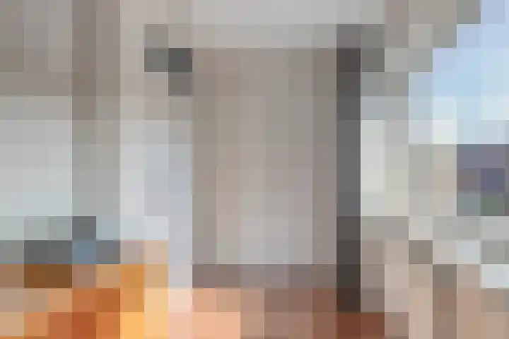 Klompstraat 1 Heino thumbnail 22