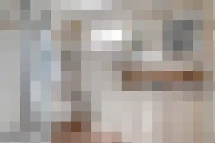 Klompstraat 1 Heino thumbnail 23