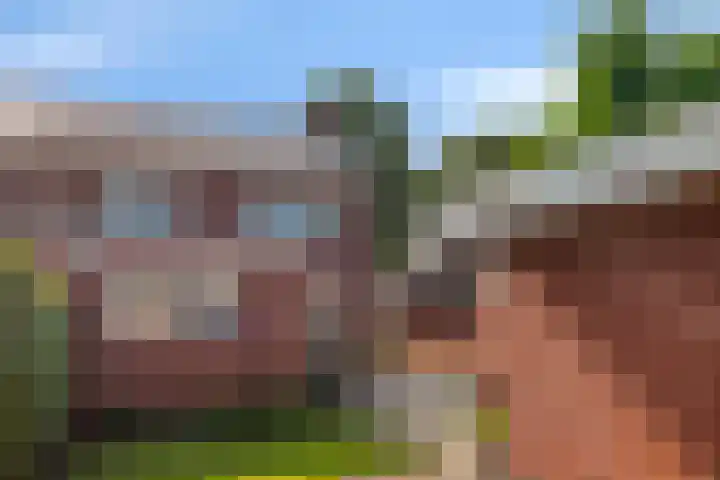 Klompstraat 1 Heino thumbnail 28