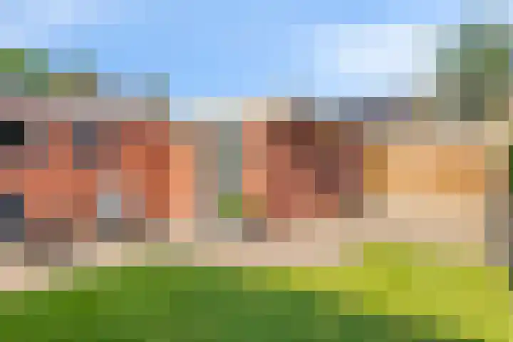 Klompstraat 1 Heino thumbnail 29