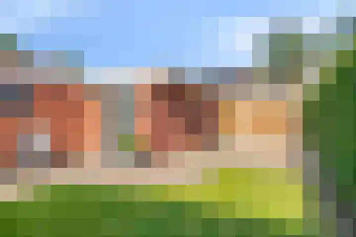 Klompstraat 1 Heino thumbnail 30