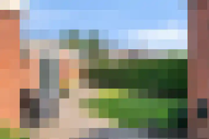 Klompstraat 1 Heino thumbnail 31