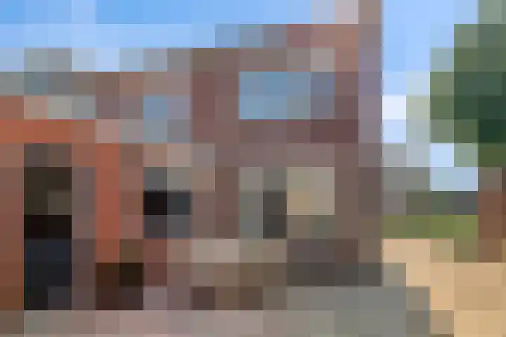 Klompstraat 1 Heino thumbnail 32