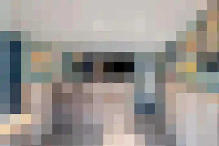 Klompstraat 1 Heino thumbnail 33