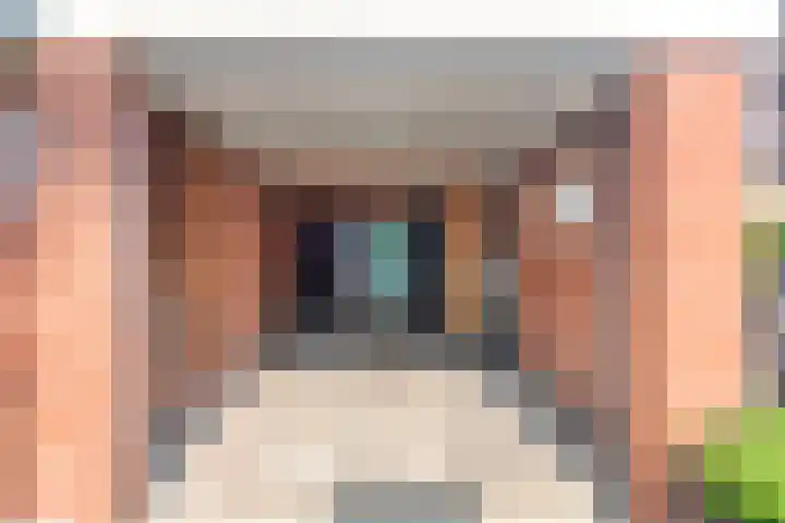Klompstraat 1 Heino thumbnail 34
