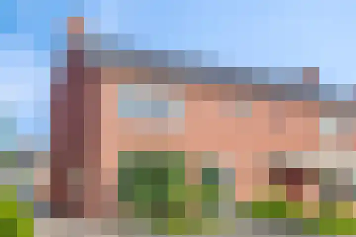 Klompstraat 1 Heino thumbnail 36