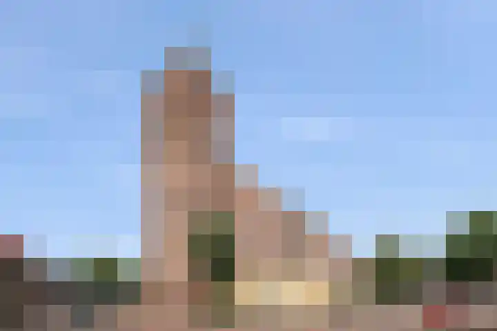 Klompstraat 1 Heino thumbnail 37