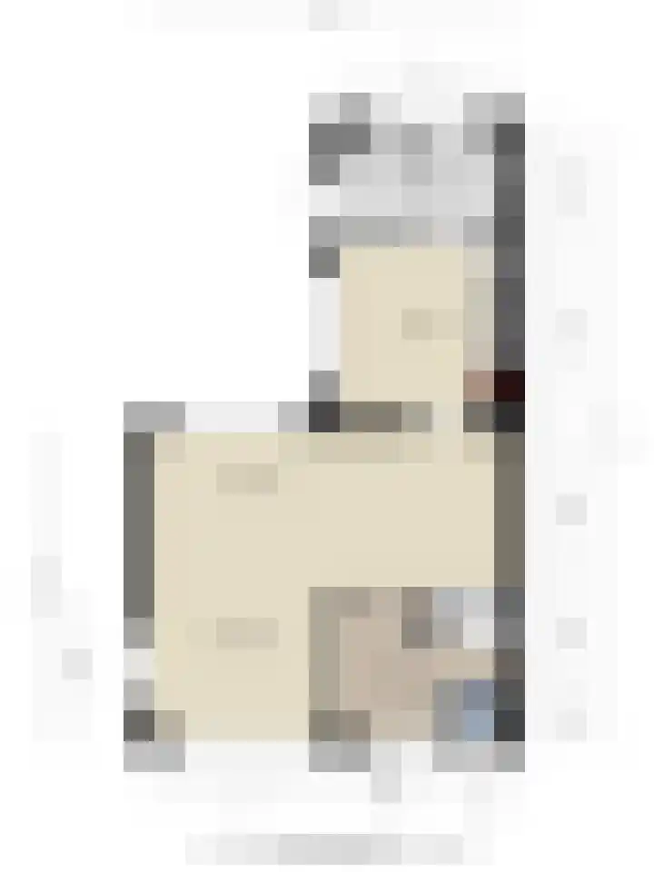 Klompstraat 1 Heino thumbnail 39