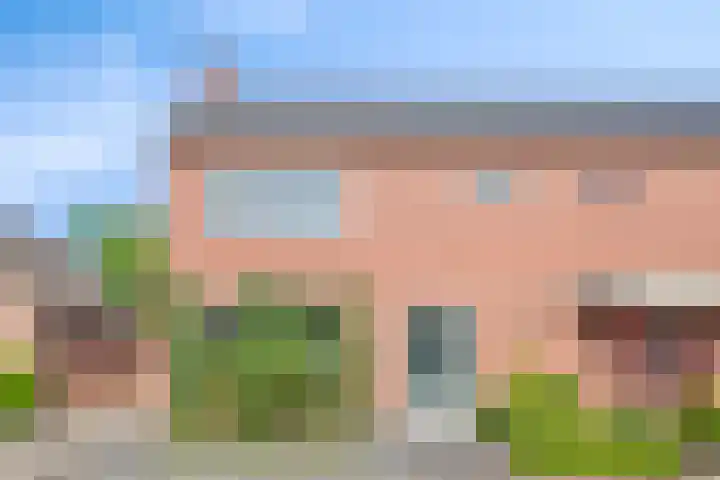 Klompstraat 1 Heino thumbnail 4