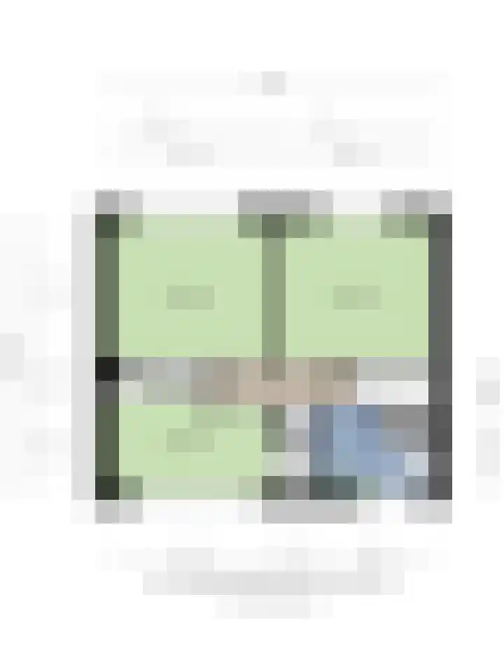 Klompstraat 1 Heino thumbnail 40