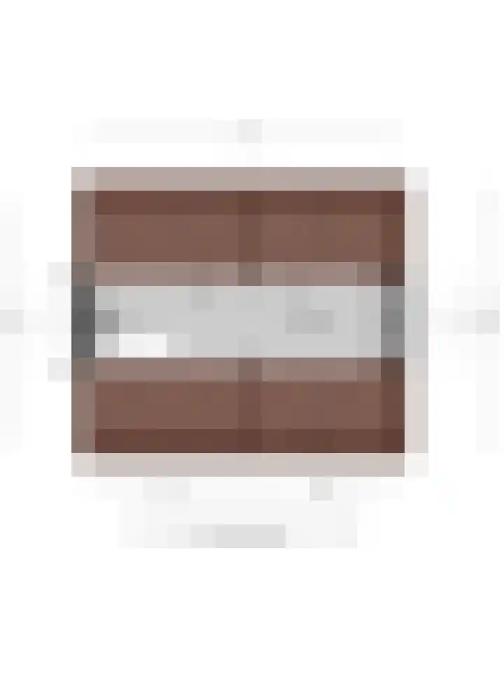 Klompstraat 1 Heino thumbnail 41